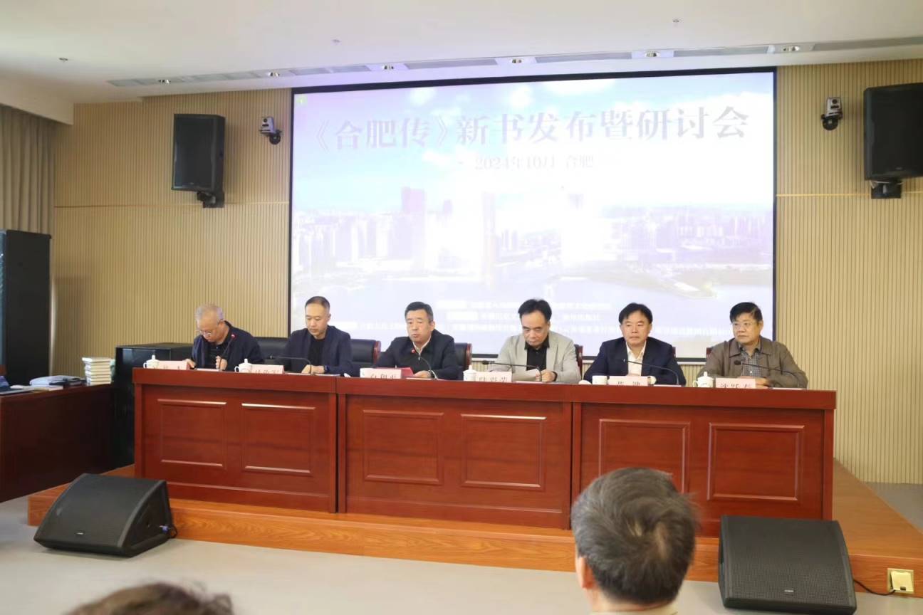 1728625602169850.jpg Compress_2.jpg