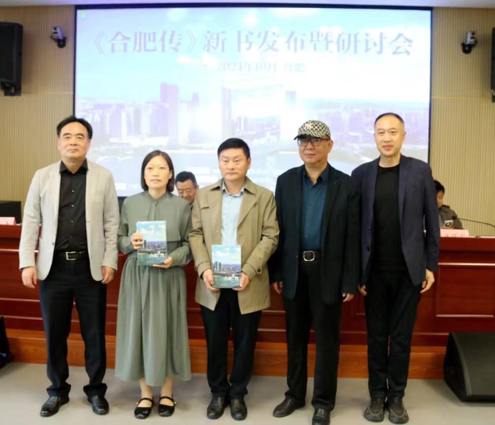 1728625681137215.jpg Compress_3.jpg