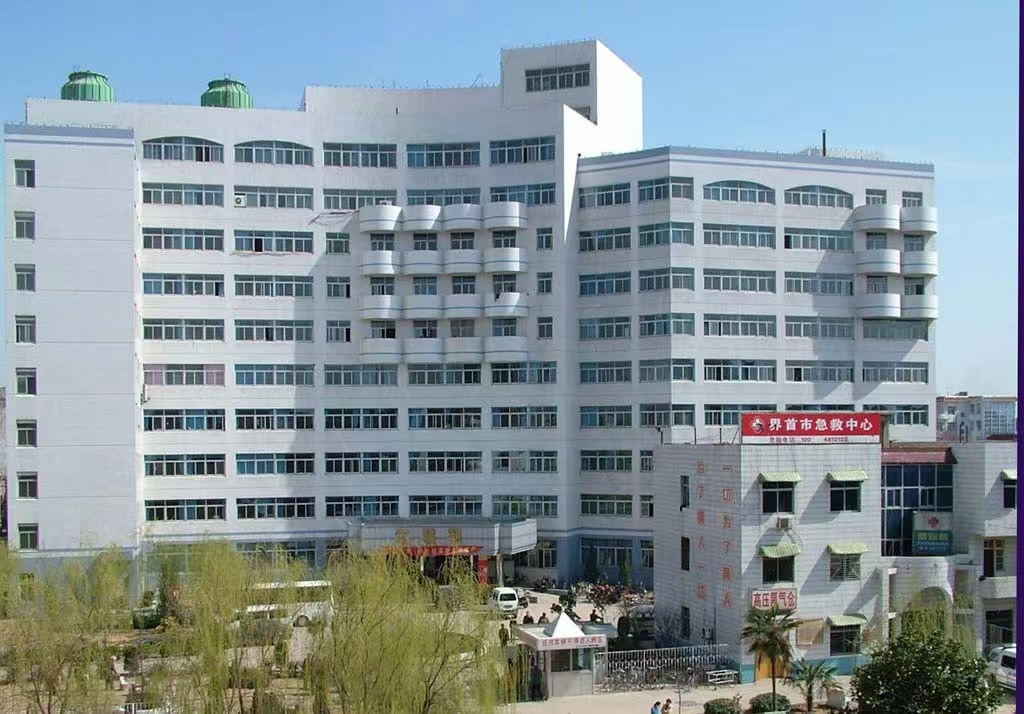微信图片_20241106224940.jpg