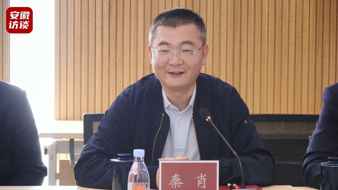 Compress_11月13日 (1)[00_01_41][20241113-131654].jpg