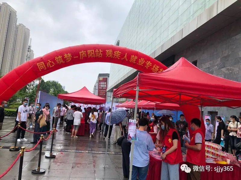微信图片_20241120194433.jpg