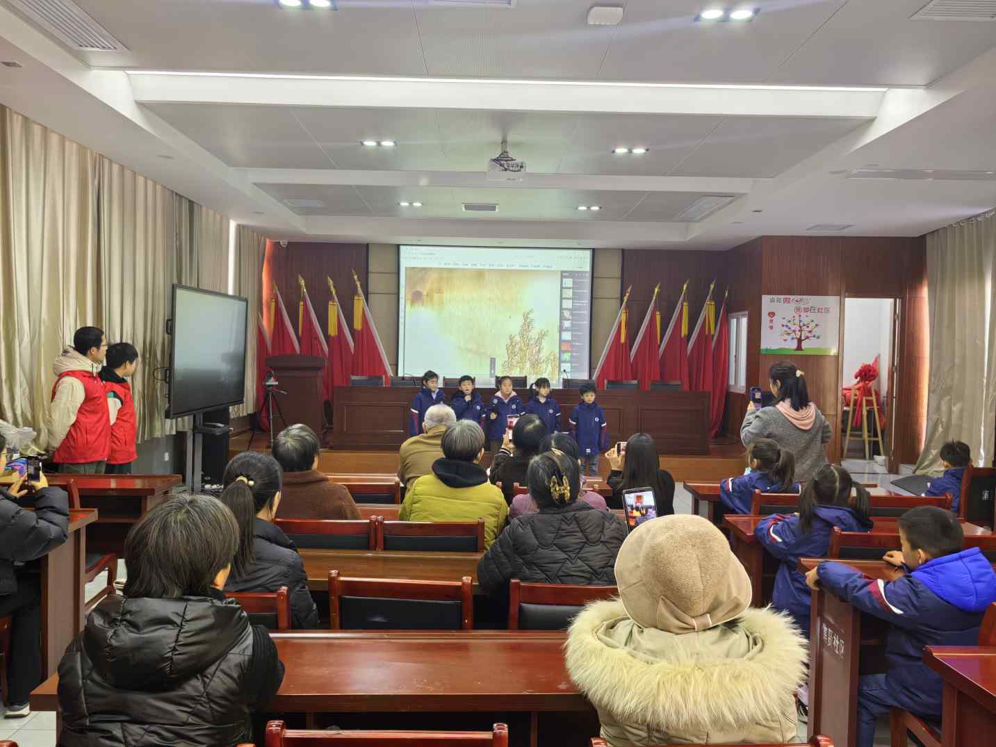Compress_图片2.jpg