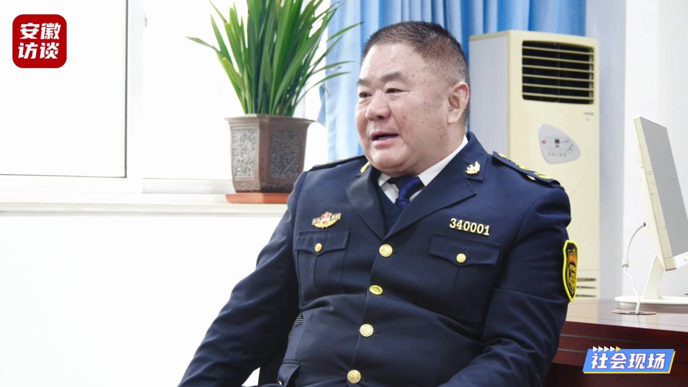 Compress_合肥涡乡汇服务平台：走访老乡企业 共叙乡[00_00_31][20241211-003049].jpg