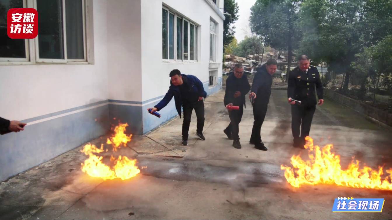 Compress_合肥涡乡汇服务平台：走访老乡企业 共叙乡[00_01_52][20241211-003316].jpg