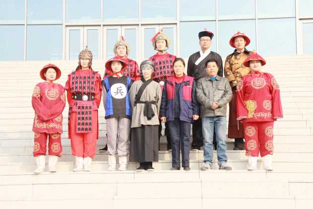 Compress_图片1.jpg