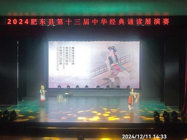 Compress_图片3.jpg