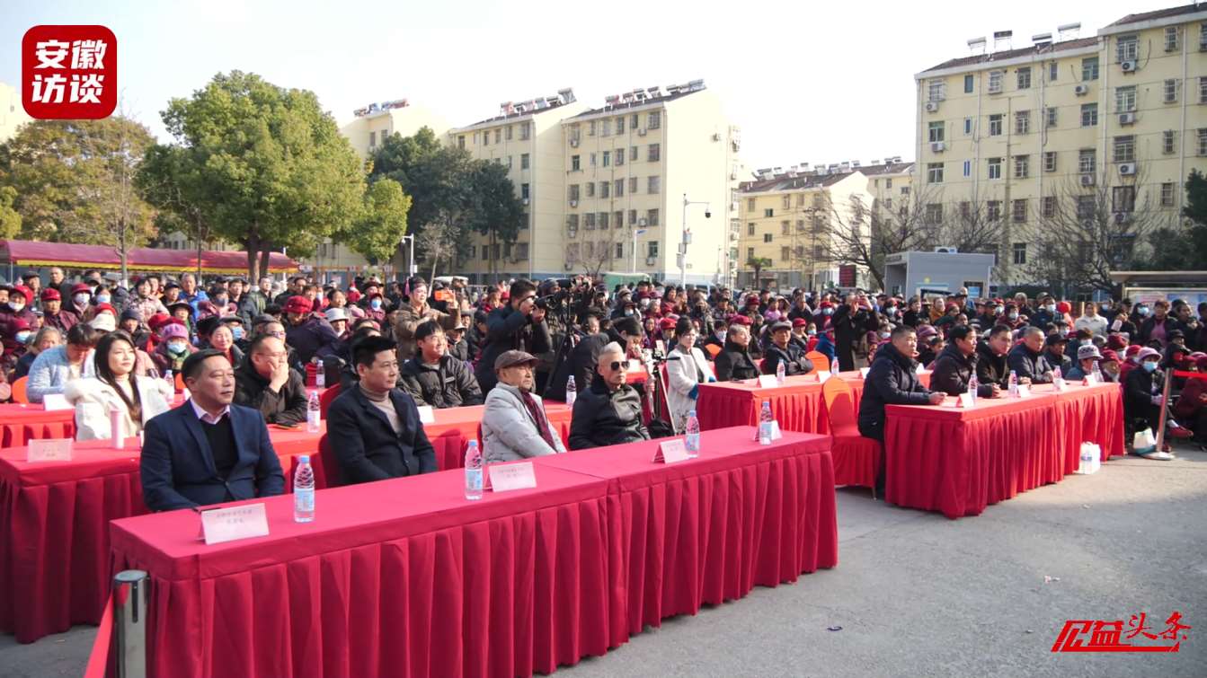 Compress_12月19日 (1)(1)[00_02_22][20241219-194423].jpg