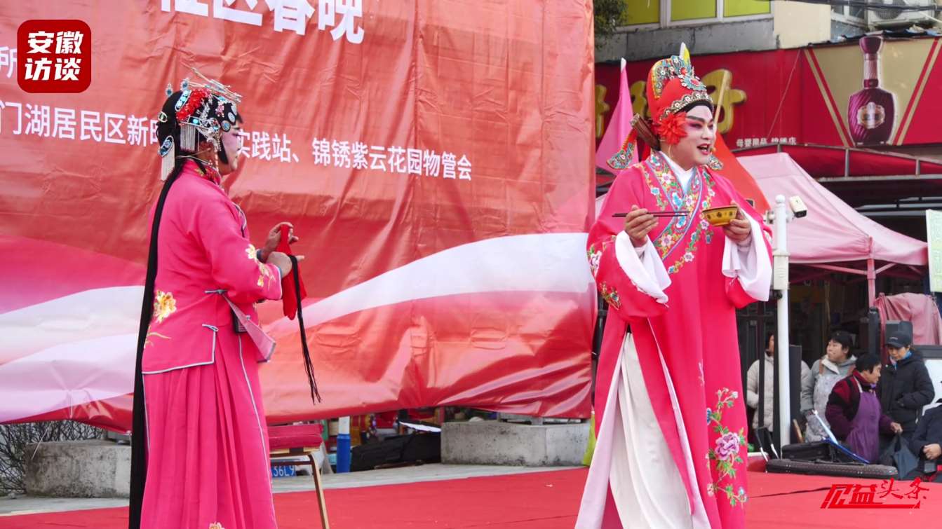 Compress_12月19日 (1)(1)[00_02_02][20241219-194353].jpg