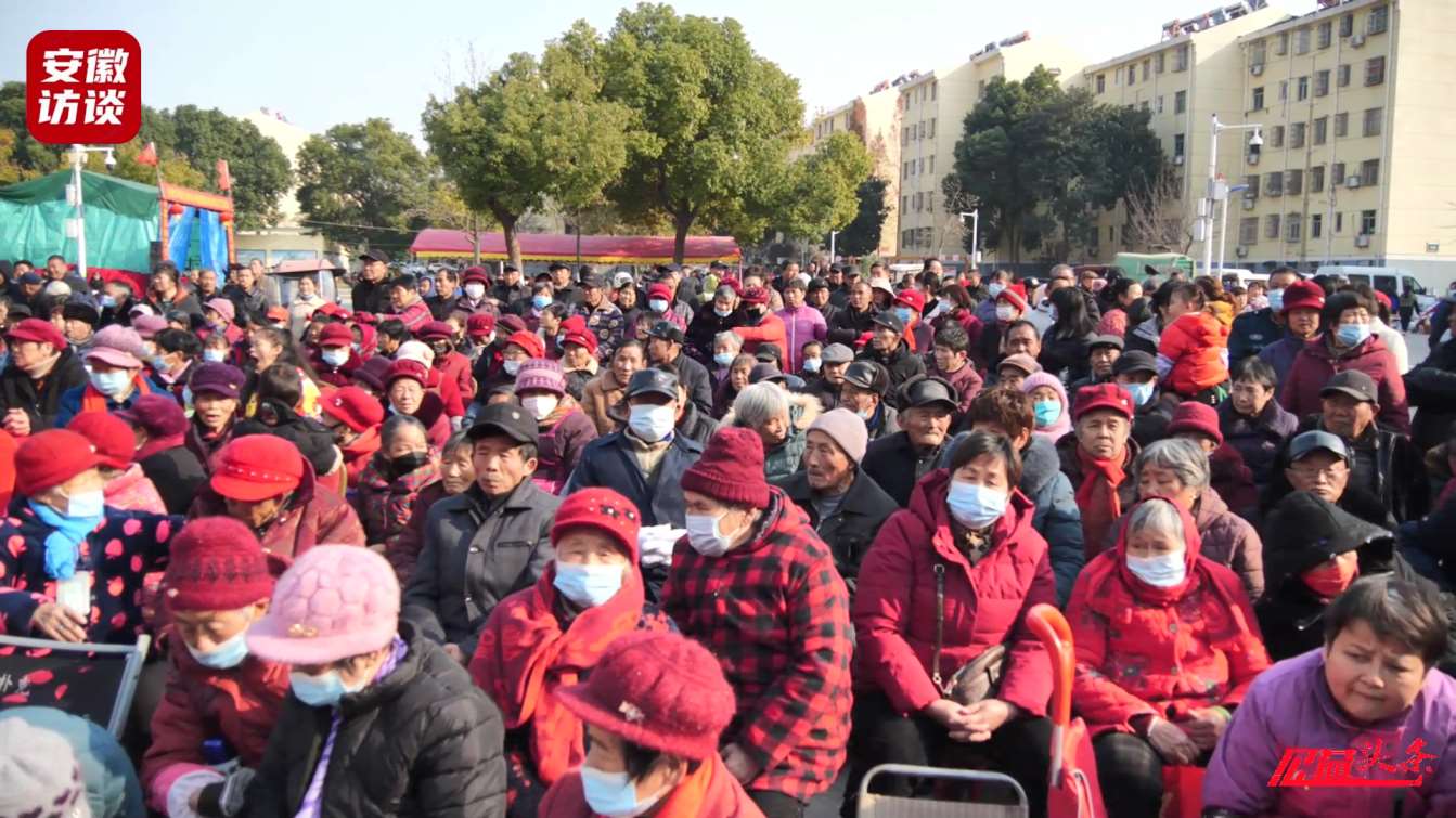 Compress_12月19日 (1)(1)[00_00_03][20241219-193854].jpg
