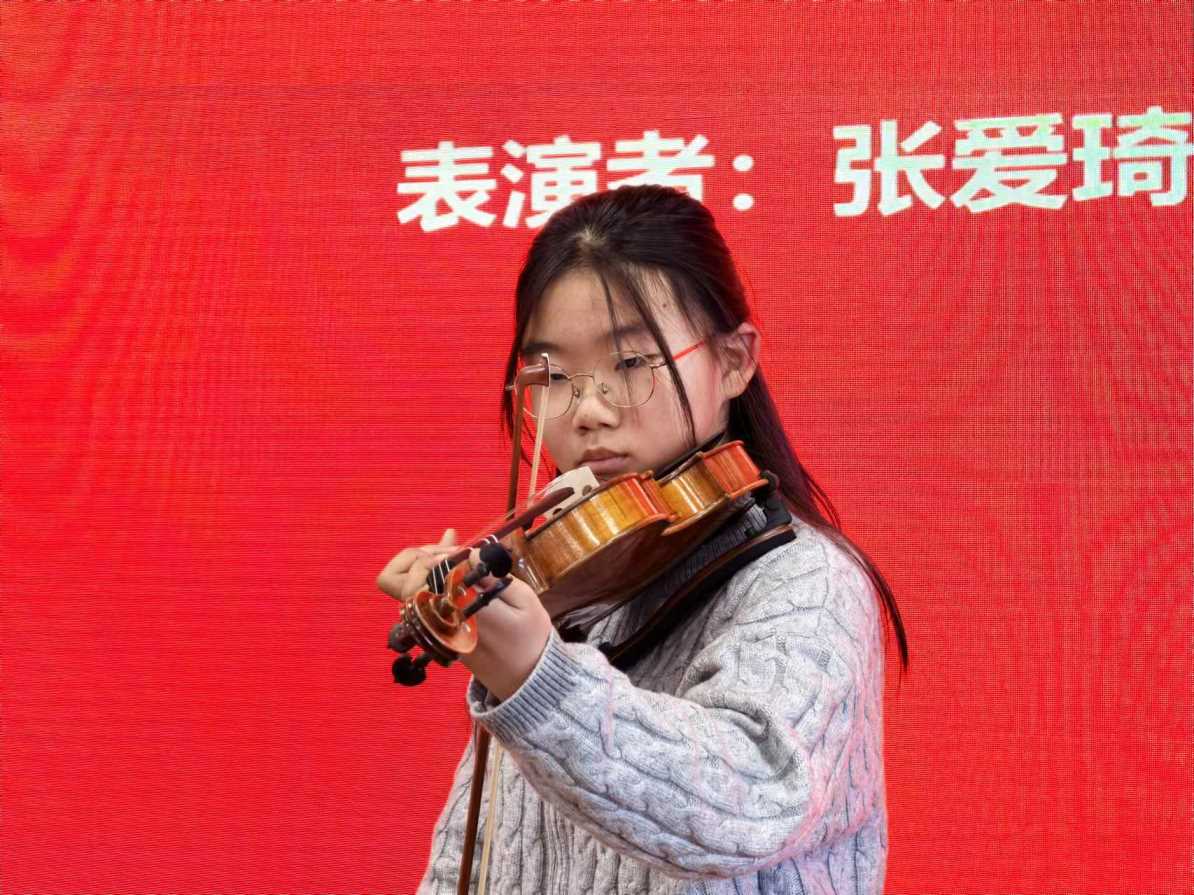 Compress_微信图片_20241230013711.jpg