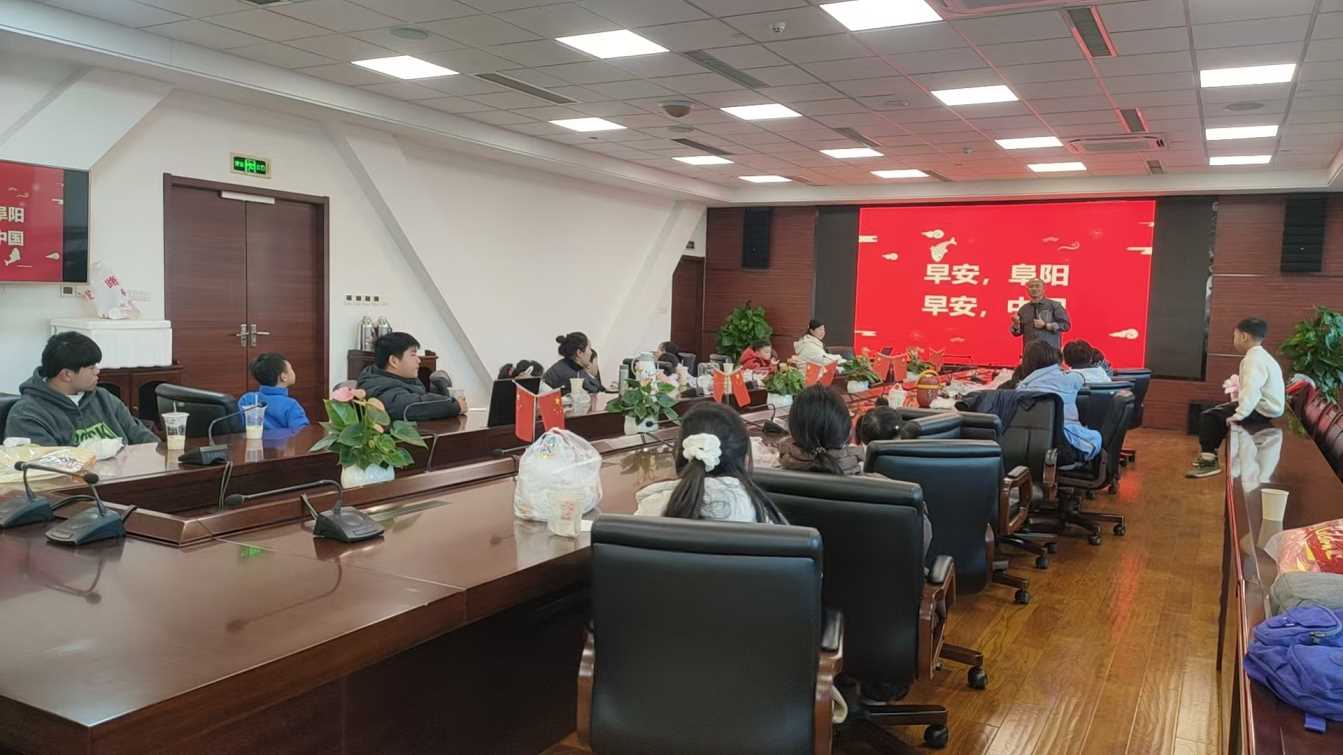 Compress_微信图片_20241230013743.jpg