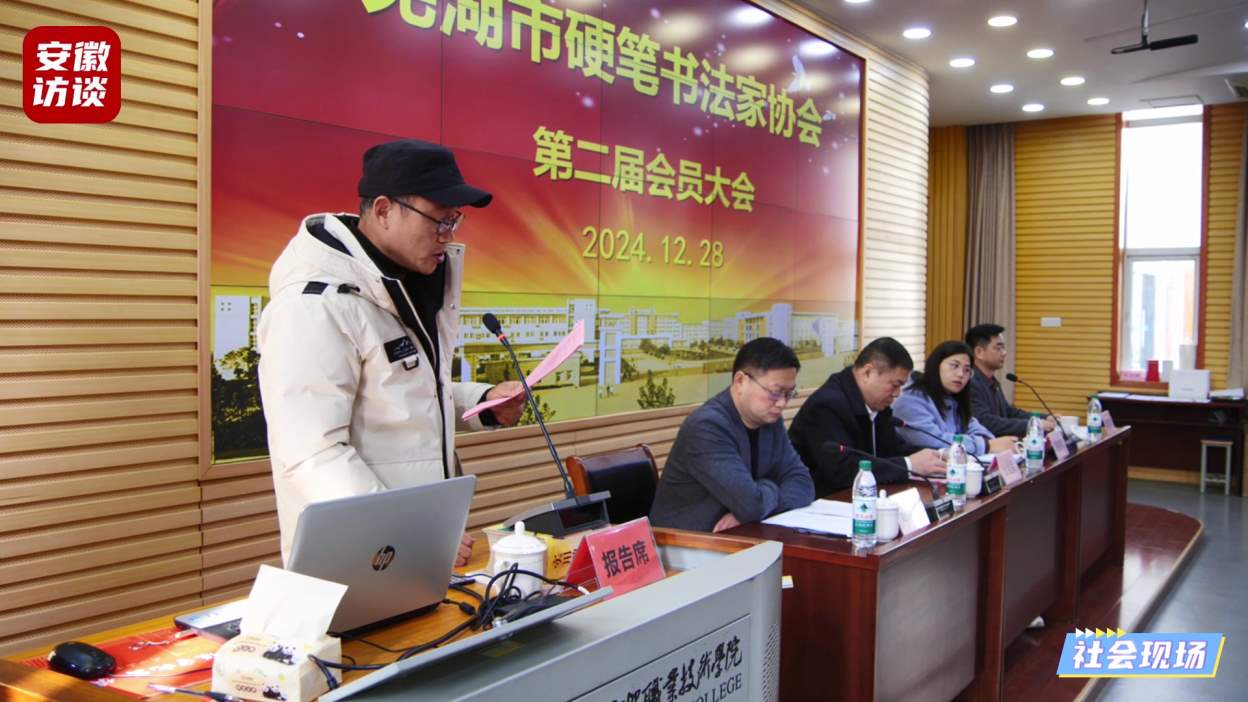 Compress_芜湖市硬笔书法[00_00_34][20241231-231114].jpg