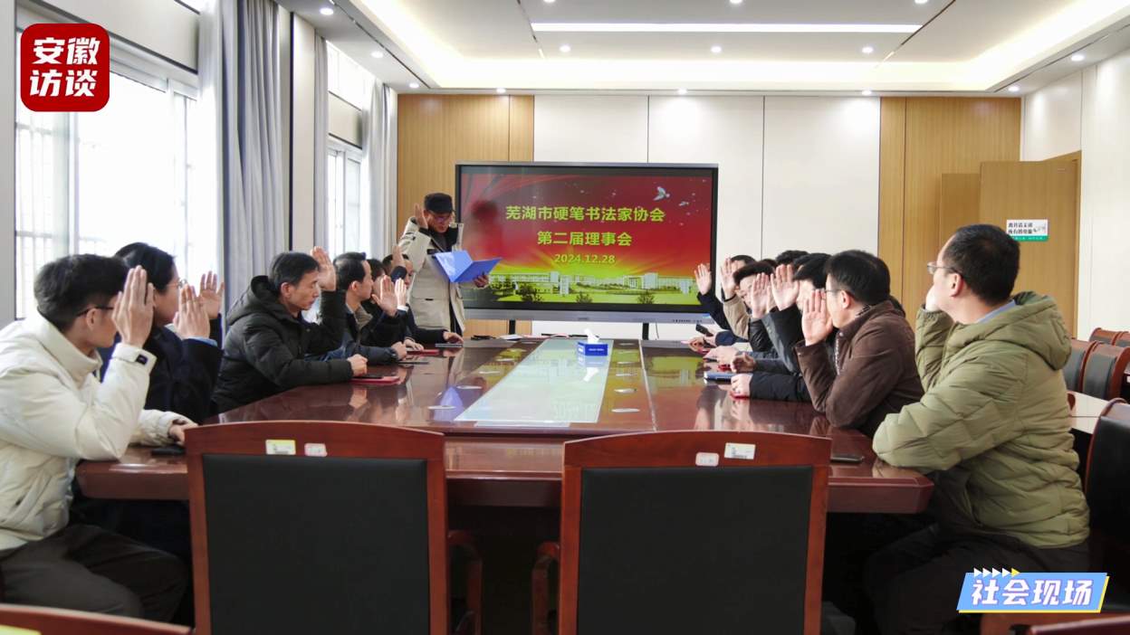 Compress_芜湖市硬笔书法[00_00_42][20241231-231132].jpg