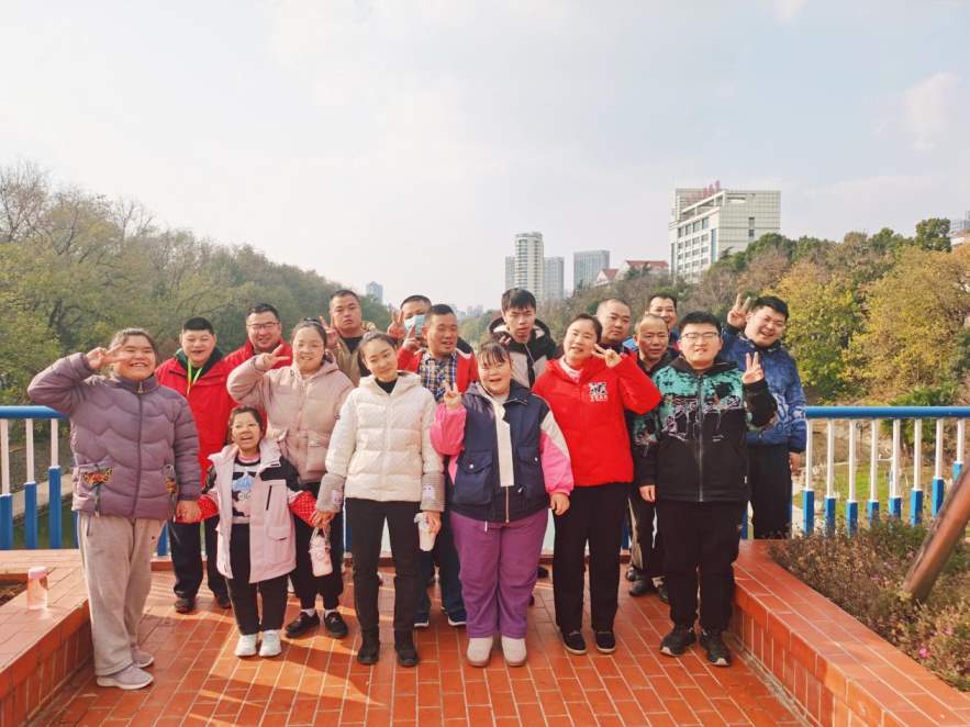 Compress_图片3.jpg