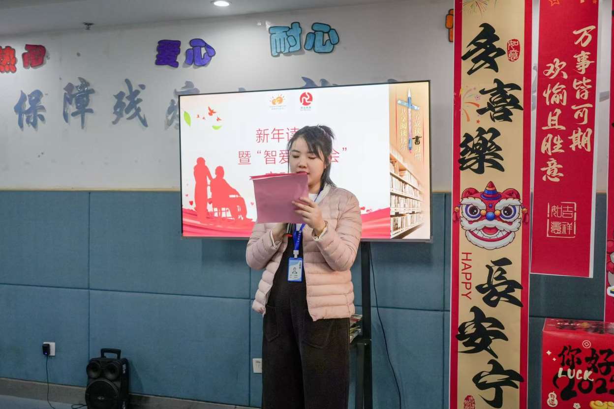 Compress_图片1.jpg