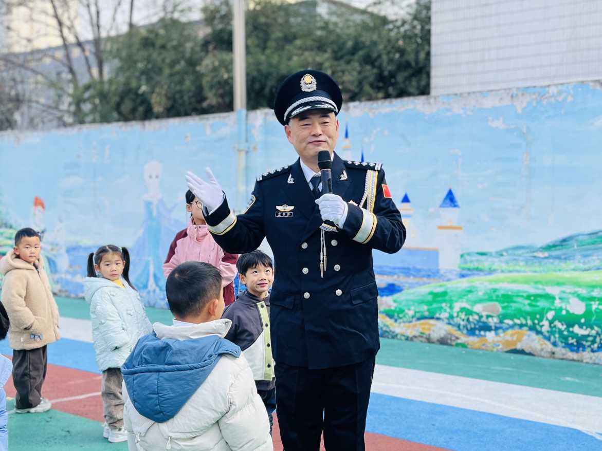 Compress_图5.jpg