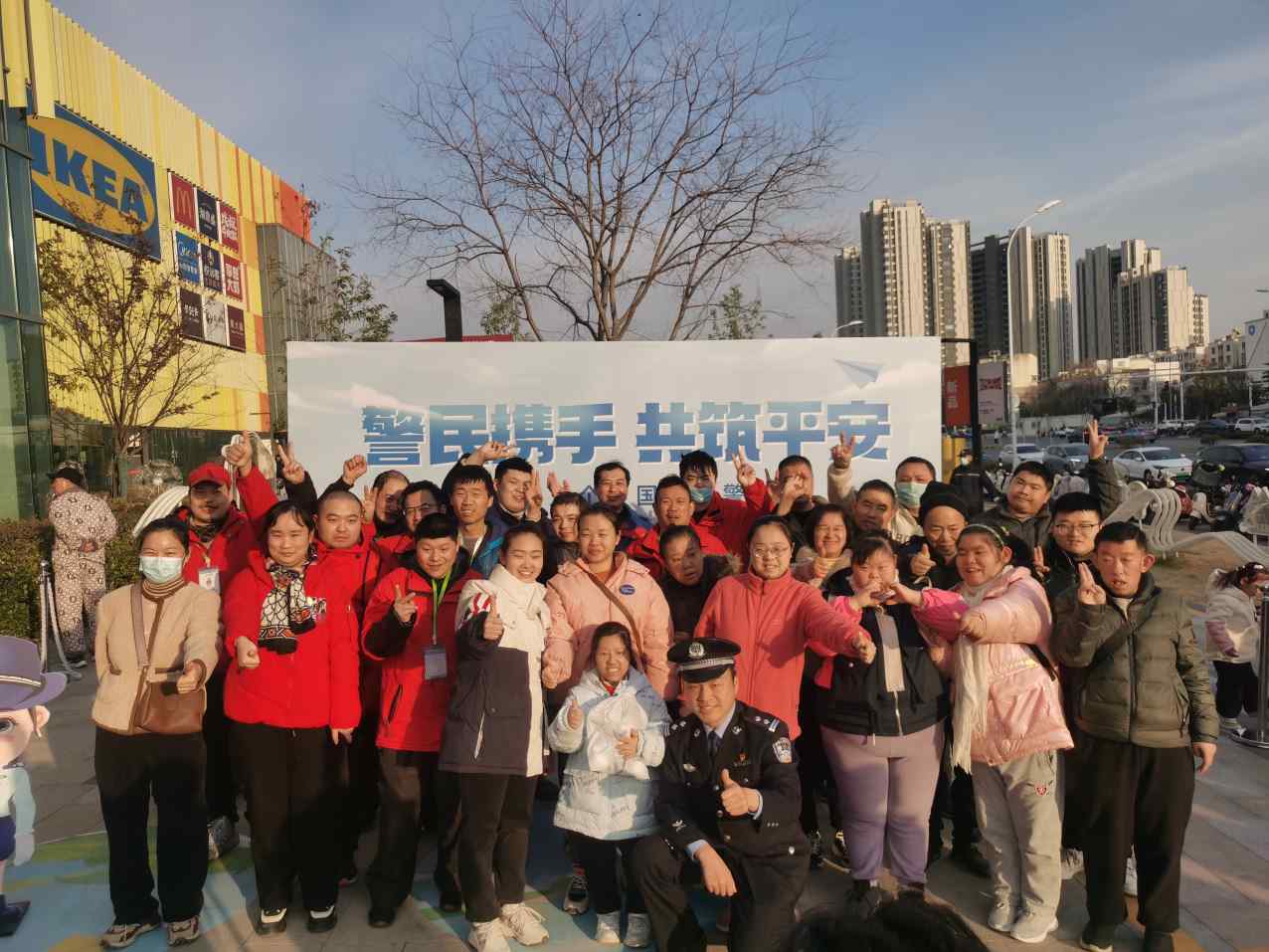 Compress_微信图片_20250111012032.jpg