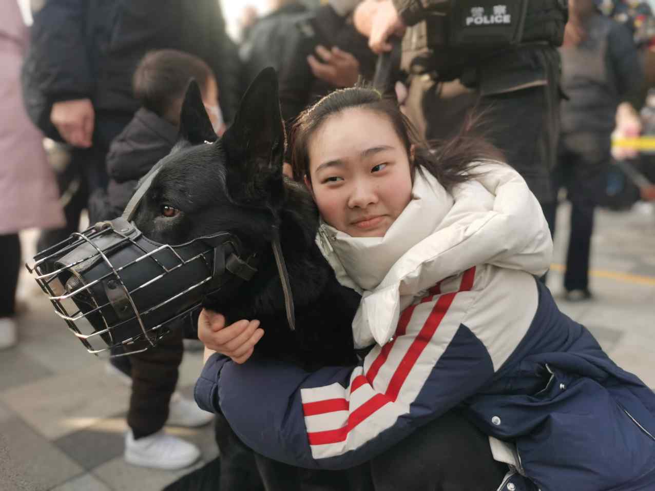 Compress_微信图片_20250111012051.jpg