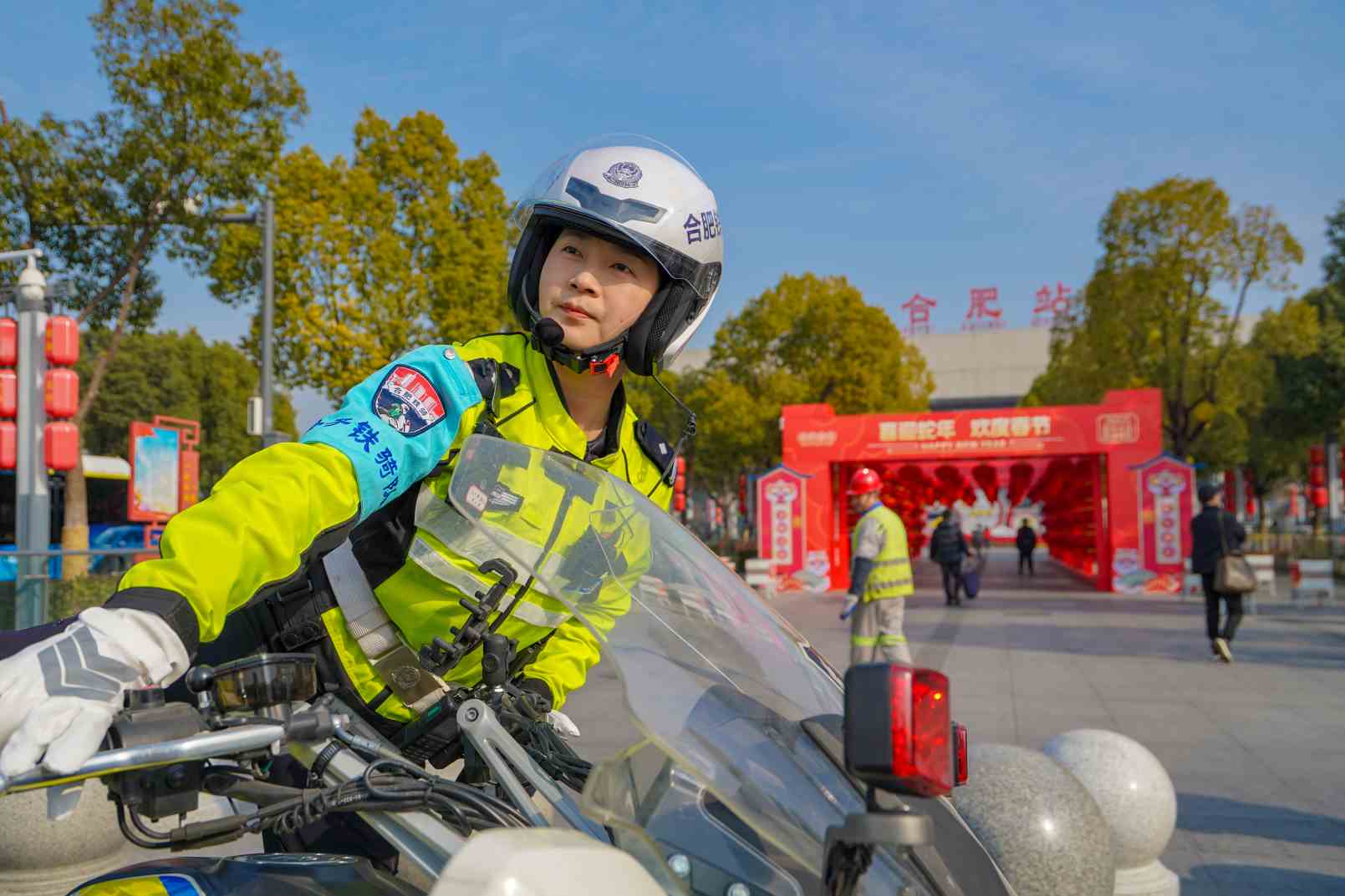 Compress_微信图片_20250115081118.jpg
