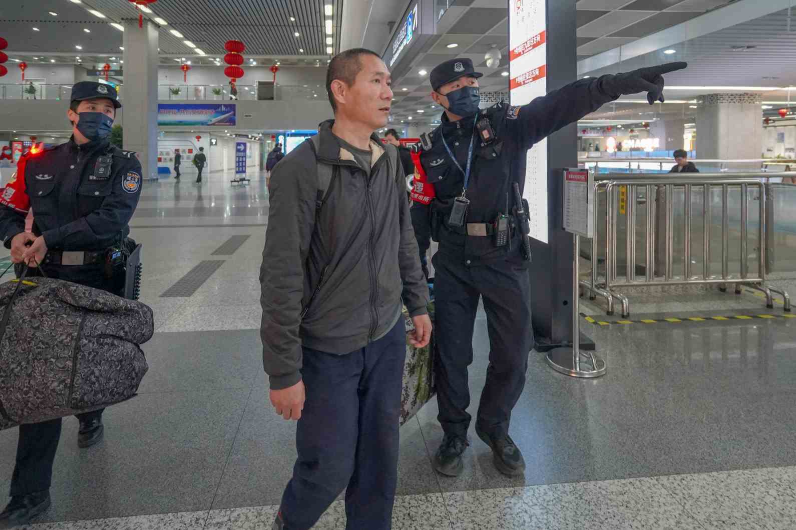Compress_微信图片_20250115081206.jpg
