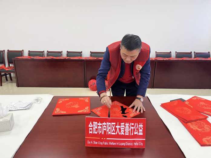Compress_图片4.jpg