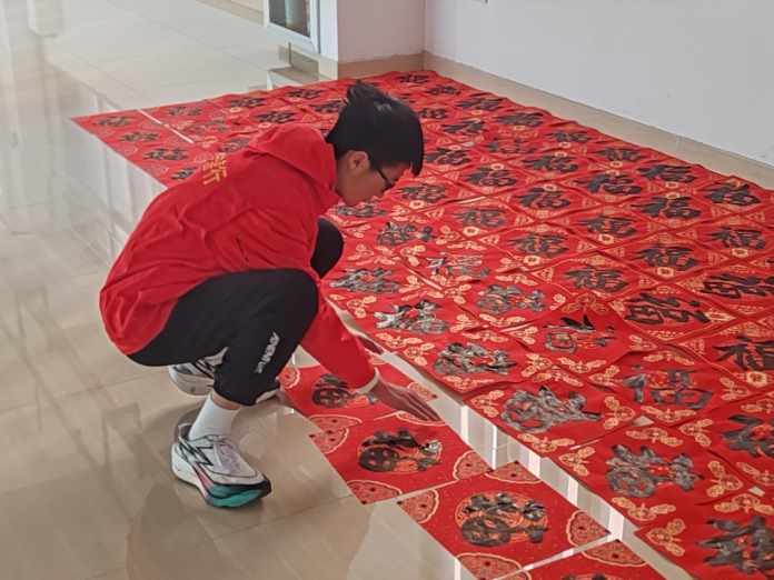 Compress_图片5.jpg