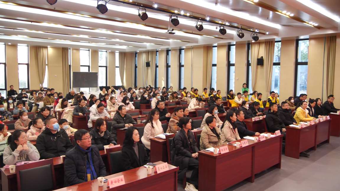 Compress_P1292993[00_00_04][20250116-184322].jpg