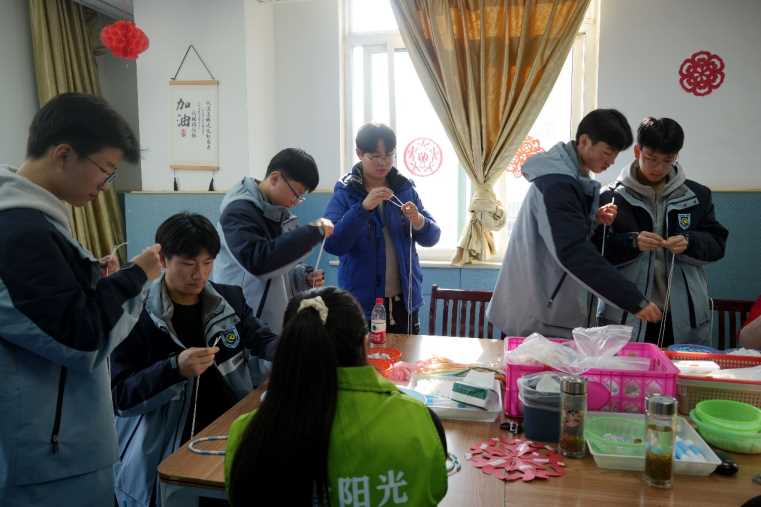 Compress_图片3.jpg