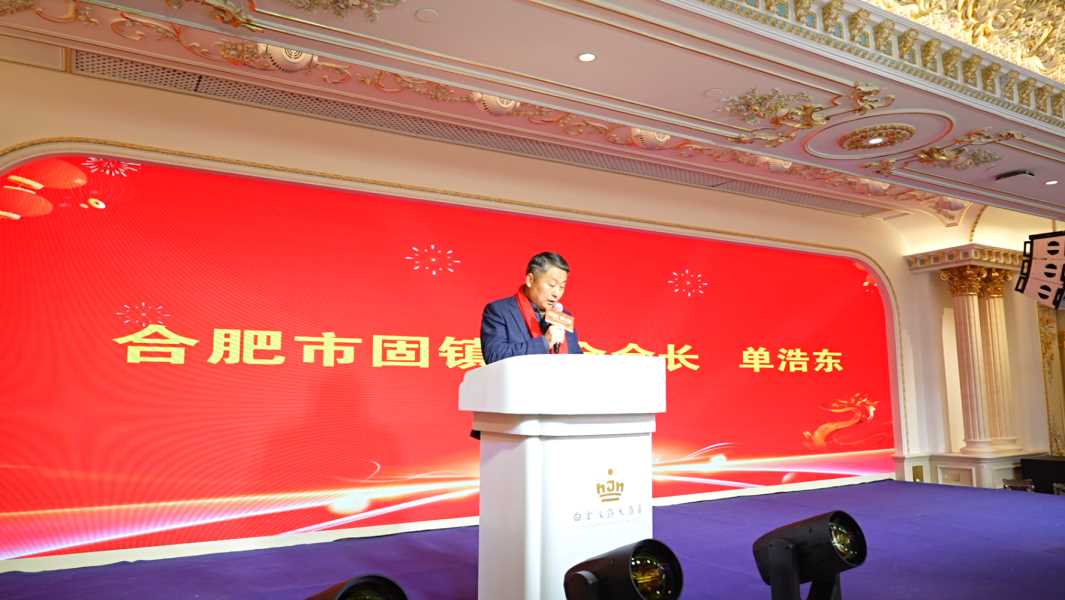 Compress_图片4.jpg
