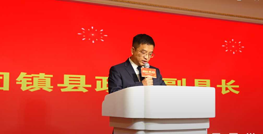 Compress_图片6.jpg