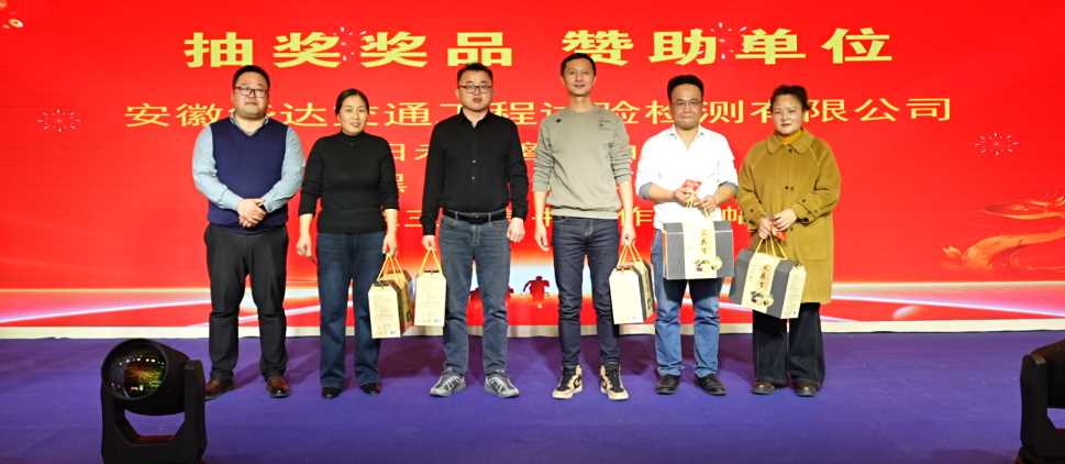 Compress_图片8.jpg