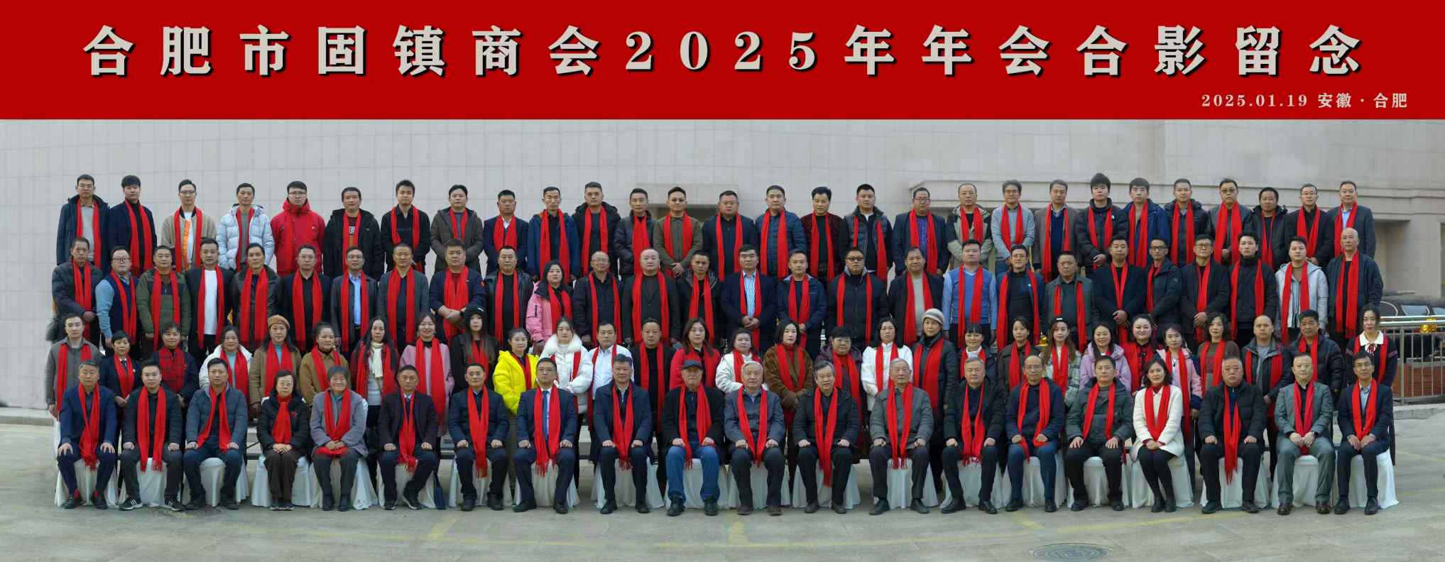 Compress_图片1.jpg