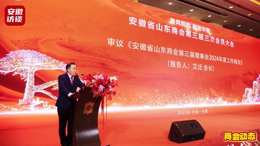 Compress_鲁风皖韵 智绘华章 金阳助力携手共进创辉[00_00_46][20250123-012410].jpg