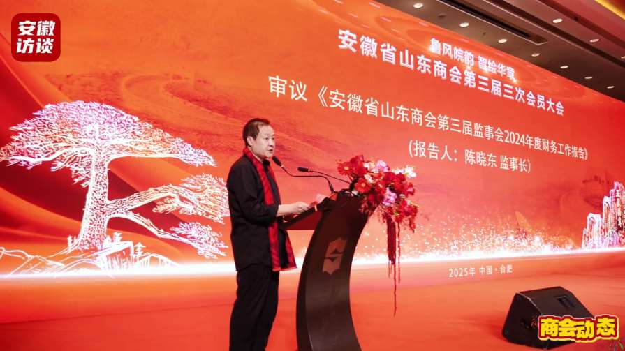 Compress_鲁风皖韵 智绘华章 金阳助力携手共进创辉[00_01_12][20250123-012441].jpg