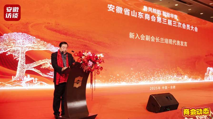 Compress_鲁风皖韵 智绘华章 金阳助力携手共进创辉[00_01_39][20250123-012538].jpg