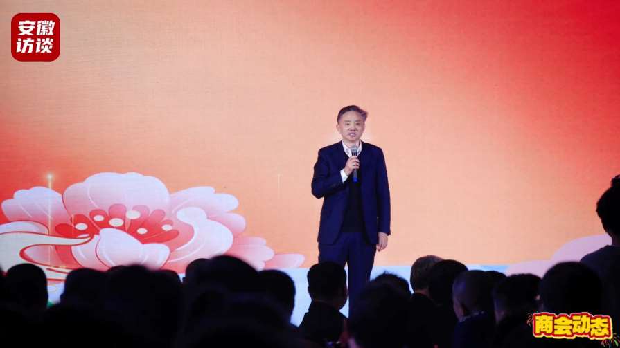 Compress_鲁风皖韵 智绘华章 金阳助力携手共进创辉[00_02_33][20250123-012736].jpg