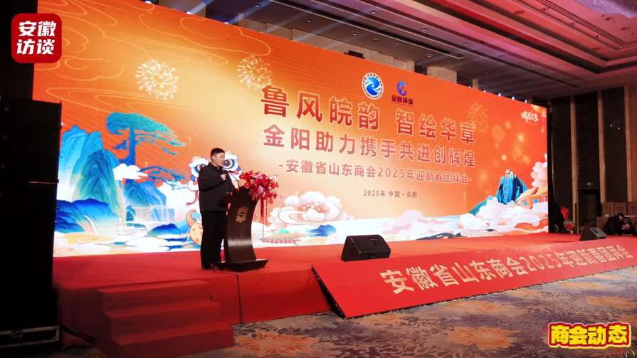 Compress_鲁风皖韵 智绘华章 金阳助力携手共进创辉[00_02_36][20250123-012743].jpg