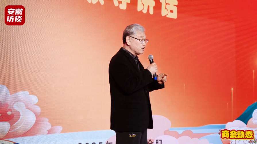 Compress_鲁风皖韵 智绘华章 金阳助力携手共进创辉[00_02_38][20250123-012749].jpg