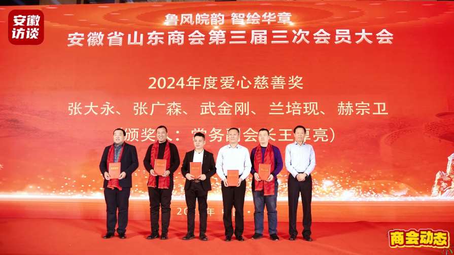 Compress_鲁风皖韵 智绘华章 金阳助力携手共进创辉[00_03_08][20250123-012920].jpg