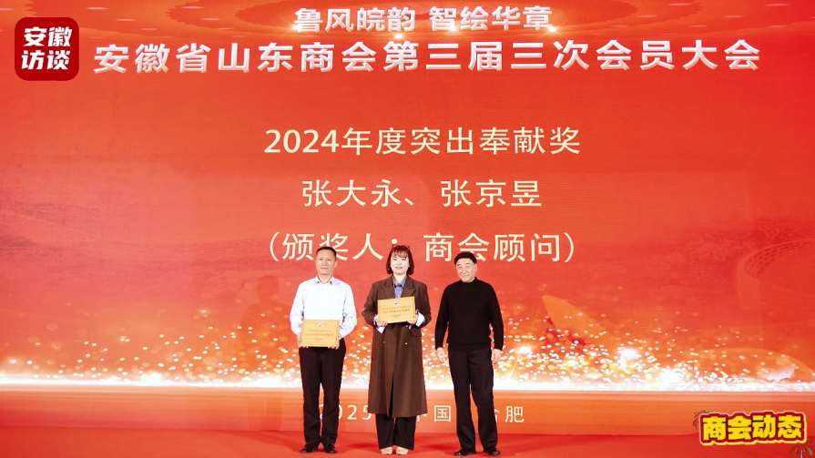 Compress_鲁风皖韵 智绘华章 金阳助力携手共进创辉[00_03_11][20250123-012932].jpg