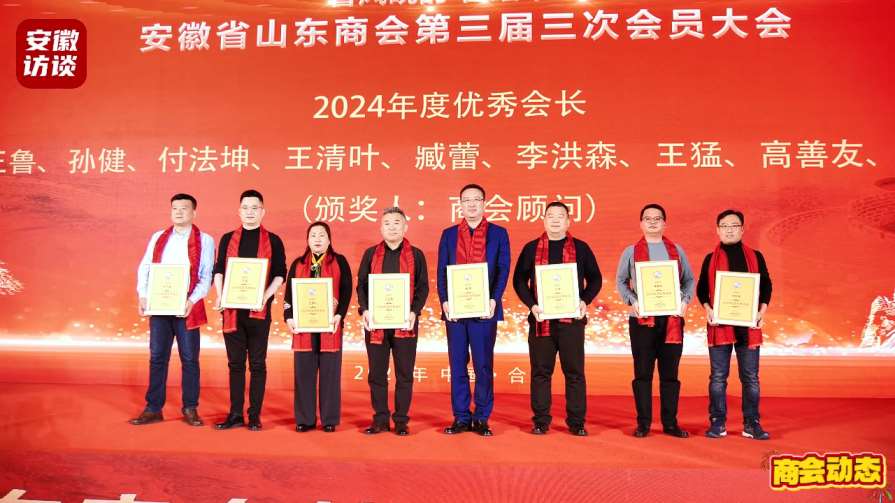 Compress_鲁风皖韵 智绘华章 金阳助力携手共进创辉[00_03_31][20250123-013011].jpg