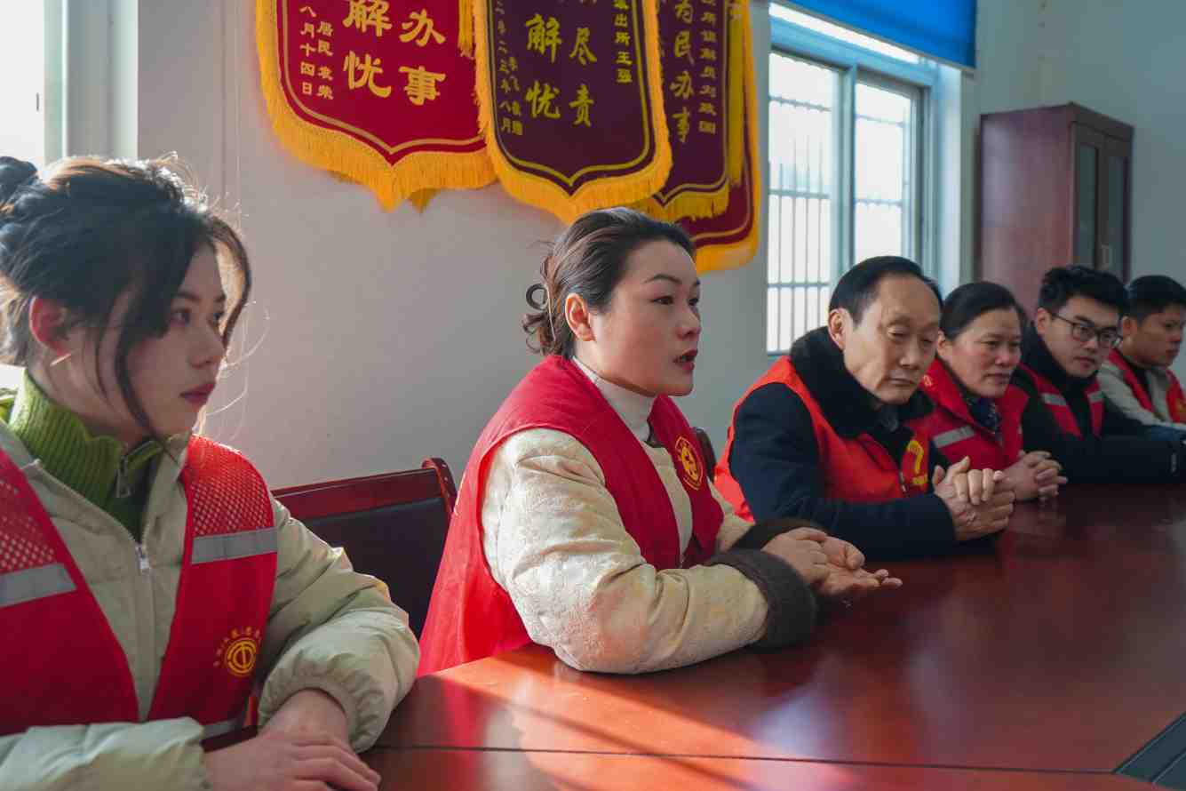 Compress_微信图片_20250130084827.jpg