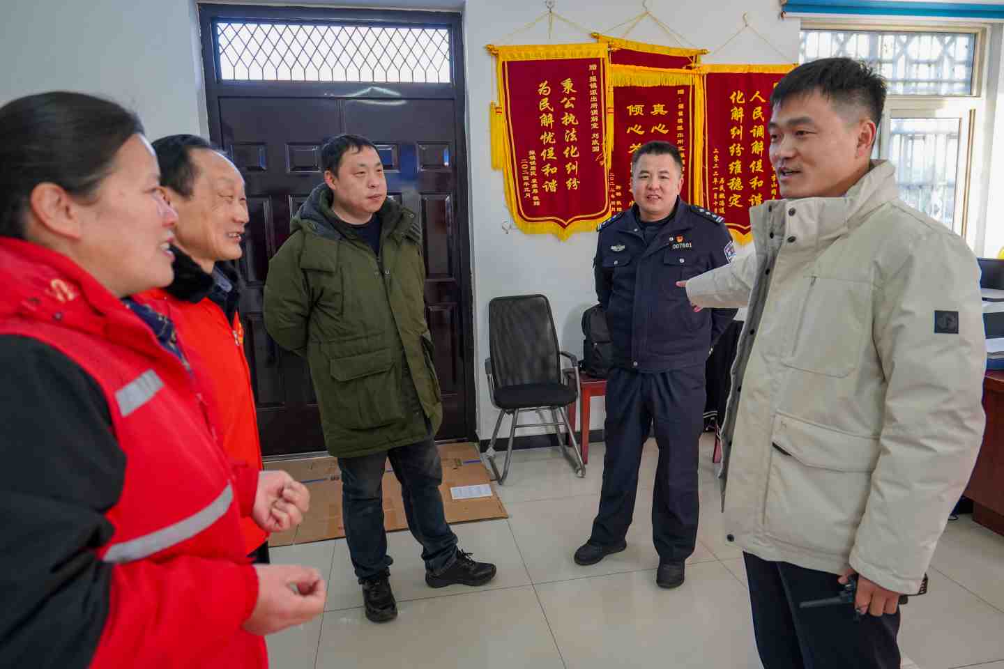 Compress_微信图片_20250130084850.jpg