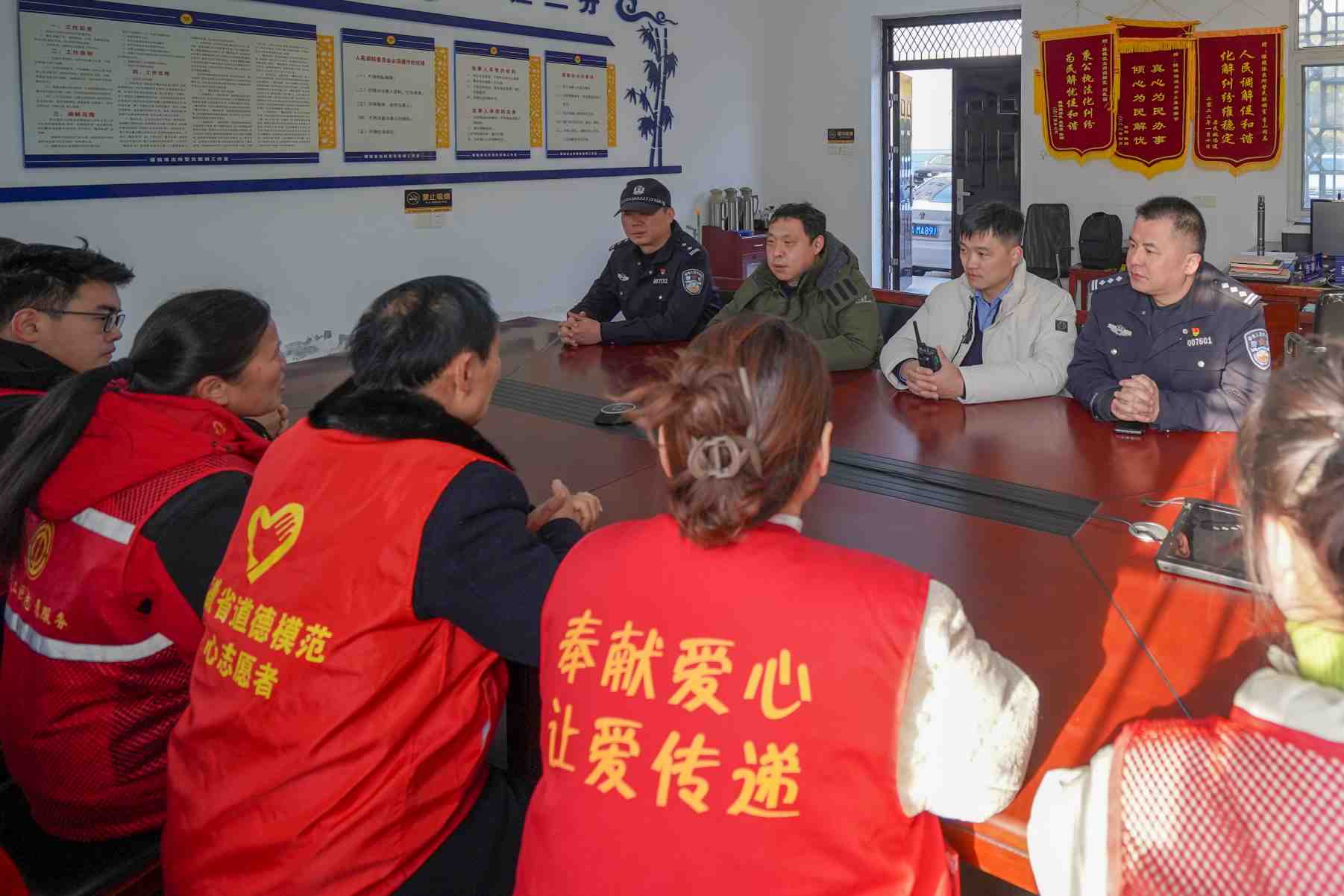 Compress_微信图片_20250130084745.jpg