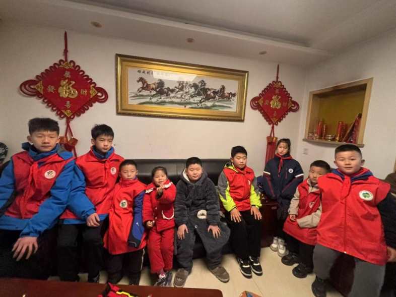 Compress_图片2.jpg