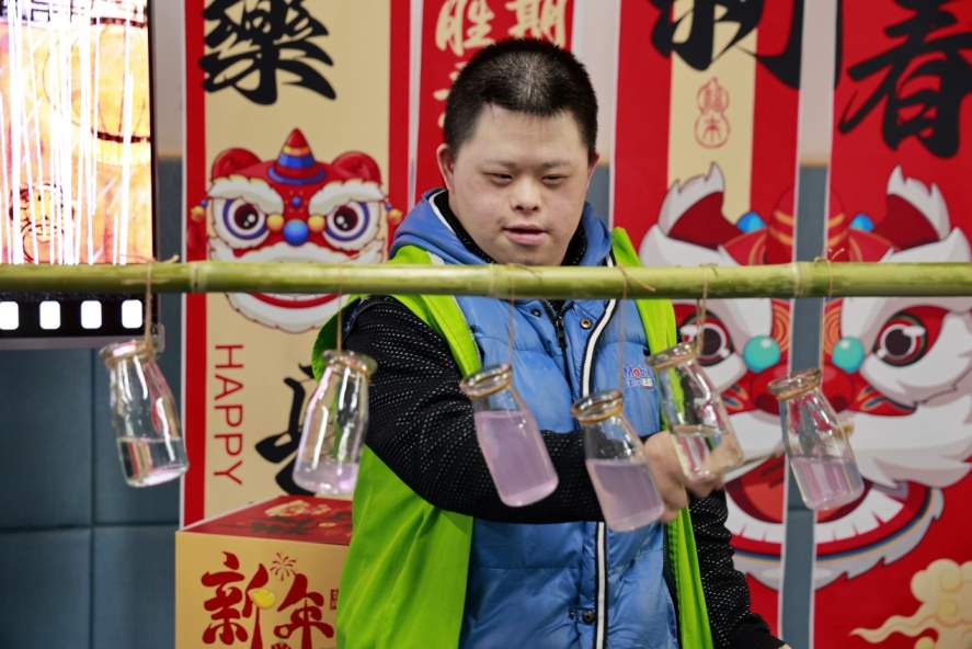 Compress_图片2.jpg