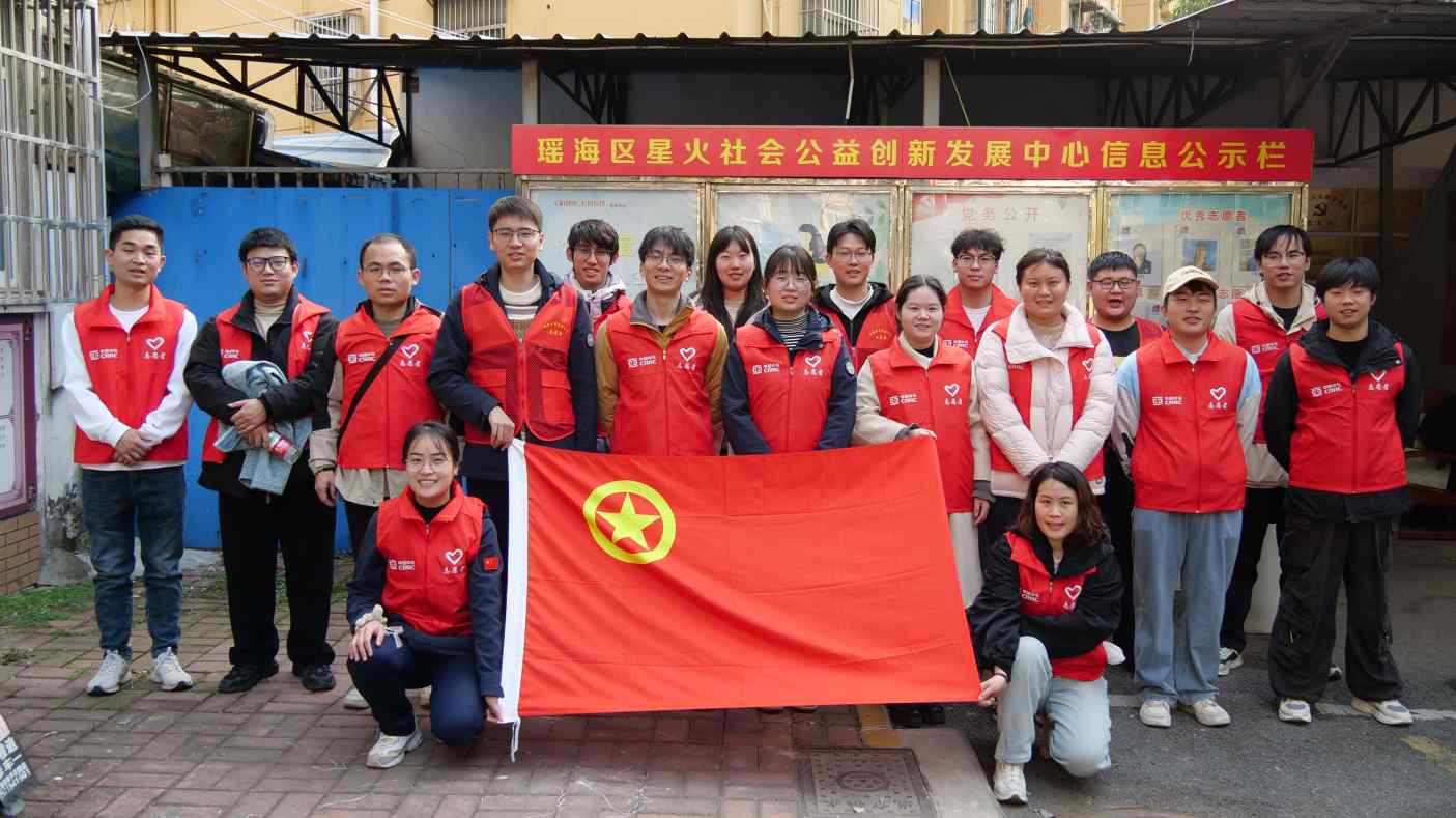 Compress_图片1.jpg