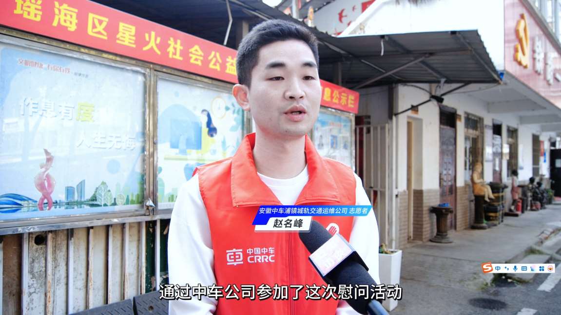 Compress_微信图片_20250303230353.jpg