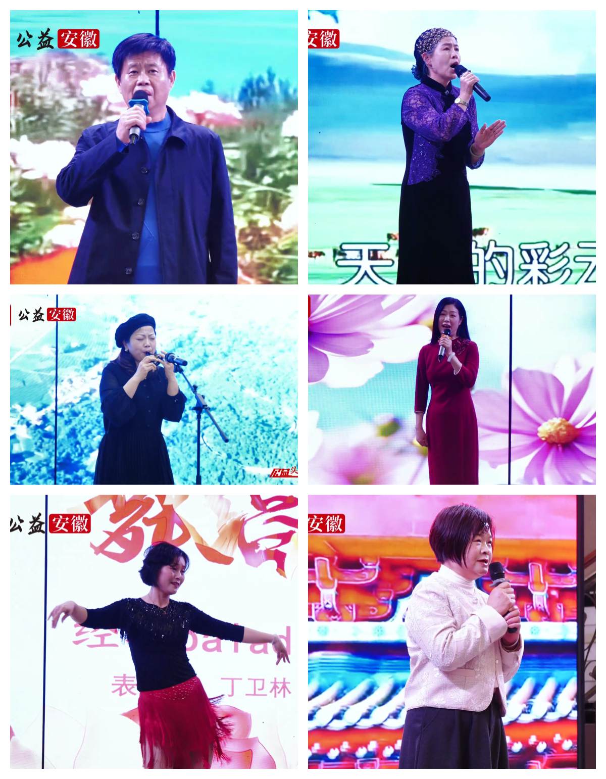 未命名1.jpg