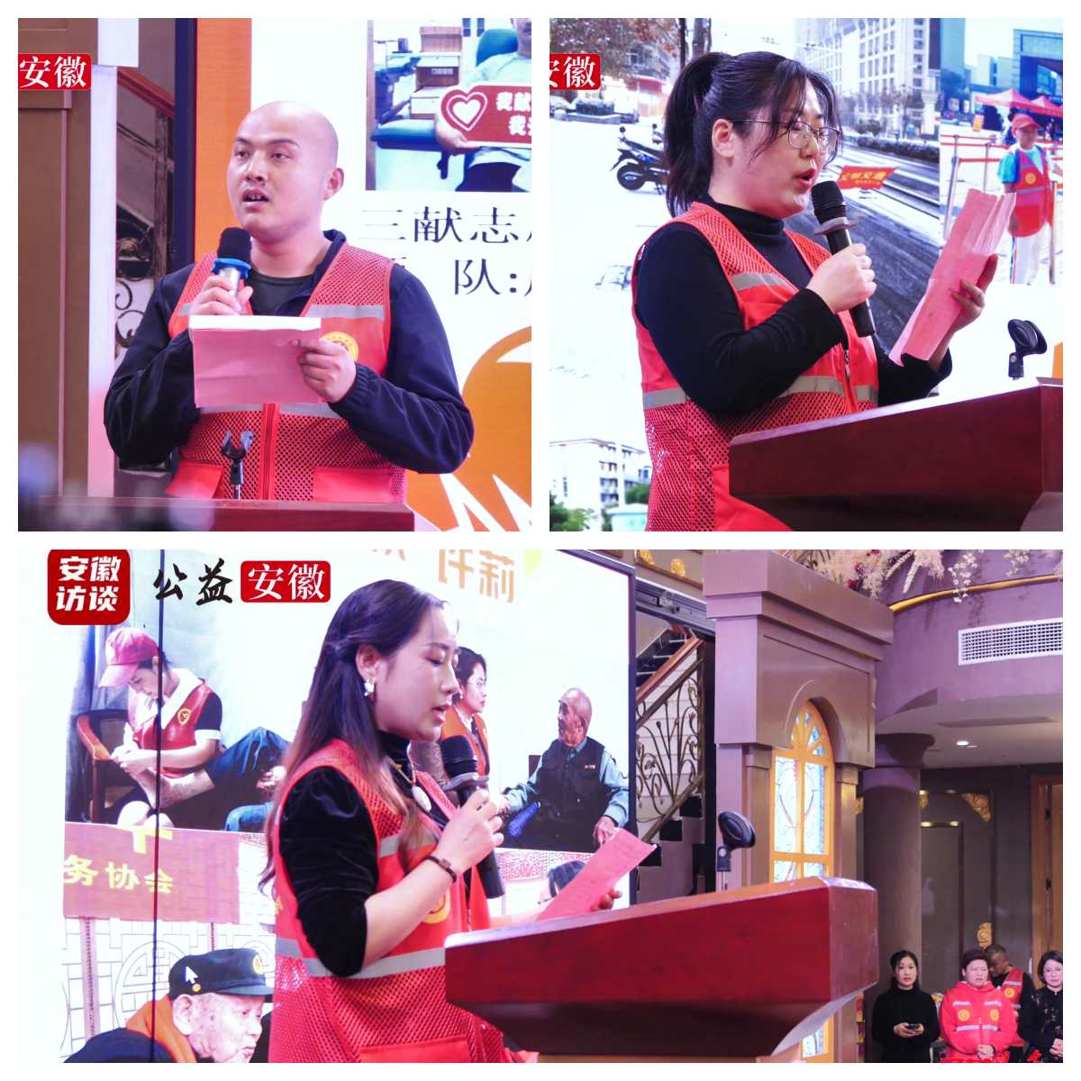 未命名5.jpg